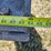 2019-deere-332g-image-15