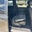 2016-dodge-grand-caravan-image-22