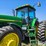 1997-john-deere-8300-image-11