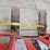 valley-craft-55-gal-drum-2-wheel-dolly-cart-image-10