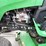 john-deere-200-image-60