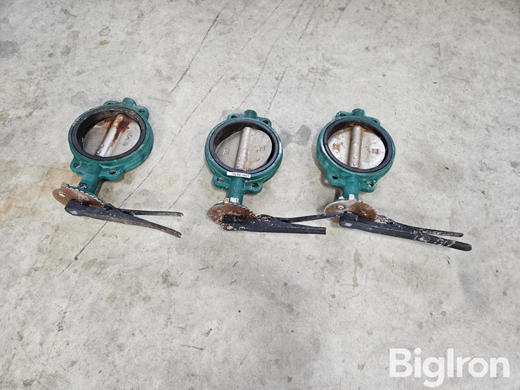 8"-high-pressure-butterfly-valves-image-3