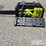 ryobi-18"-chainsaw-c/w-case-image-5