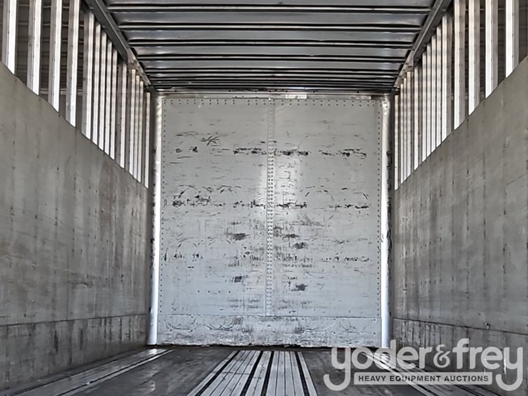 2011-wabash-42'-tandem-axle-dry-van-trailer,-68,000lb-gvwr-image-21