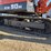 kubota-kh90h-image-20