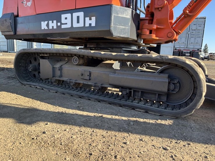 kubota-kh90h-image-20