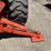 2013-kubota-l3800d-image-24
