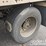2011-wabash-42'-tandem-axle-dry-van-trailer,-68,000lb-gvwr-image-13