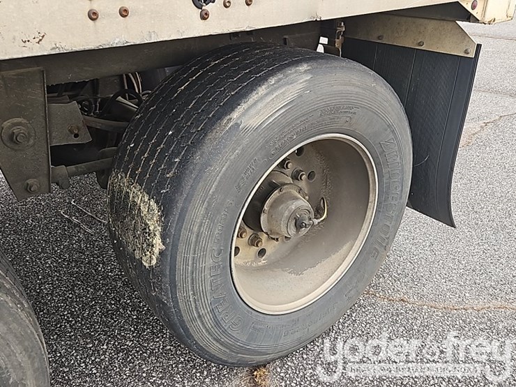 2011-wabash-42'-tandem-axle-dry-van-trailer,-68,000lb-gvwr-image-13