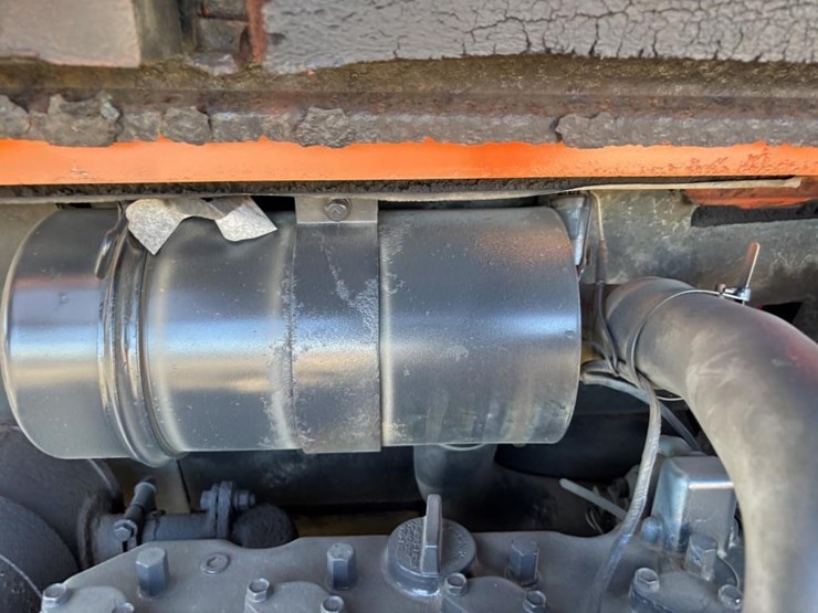 kubota-kh90h-image-49