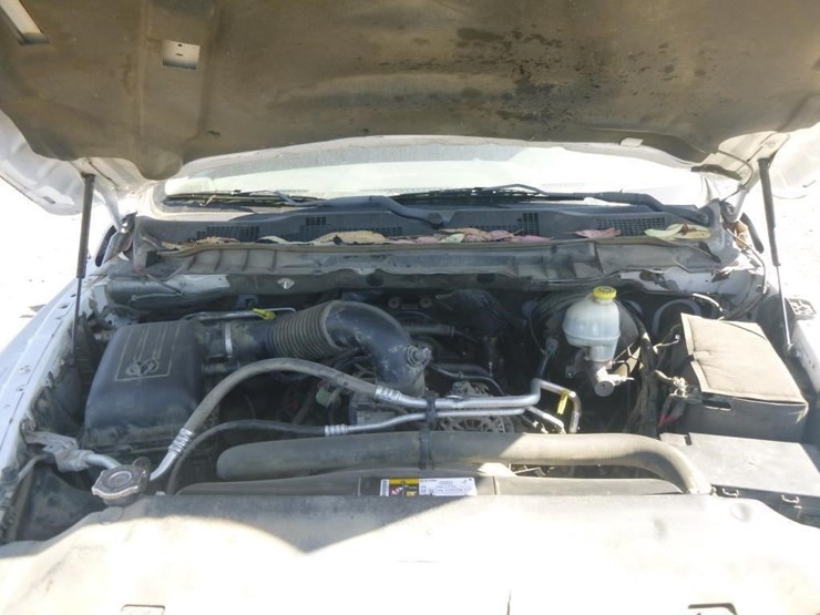 2014-dodge-ram-1500-image-27