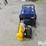 wen-gas-generator-and-dewalt-air-compressor-image-7