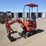 2026-me15-hydraulic-excavator-image-1