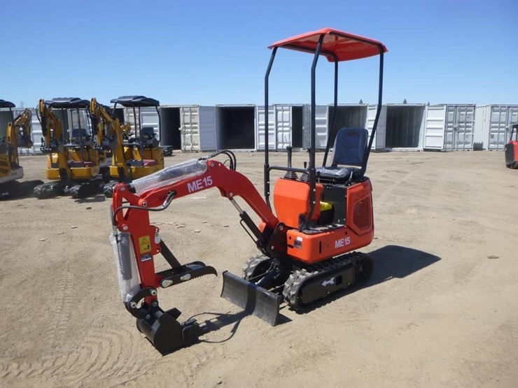 2026-me15-hydraulic-excavator-image-1