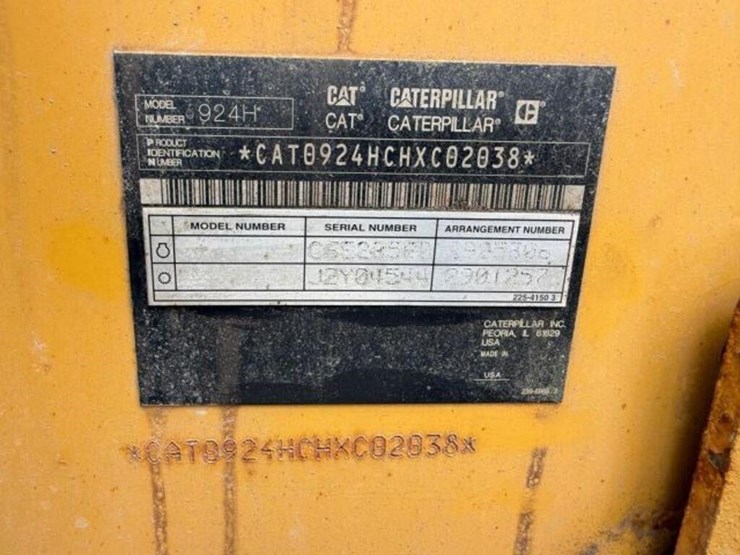 2010-caterpillar-924h-image-8