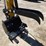 2026-cfg-industry-h13r-image-9