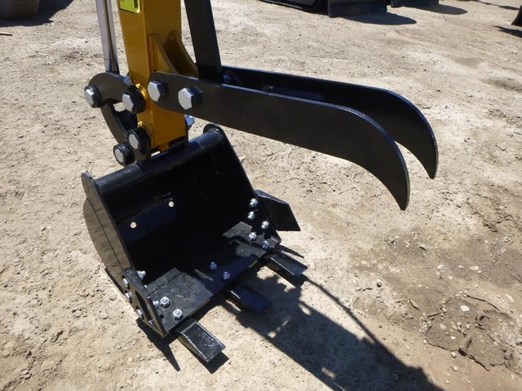 2026-cfg-industry-h13r-image-9
