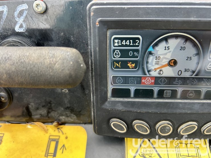 2021-ditch-witch-sk1050-image-5