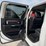2015-ram-2500-hd-image-25