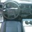 2015-ford-f550-image-7