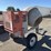 2006-multiquip-mc94ph8-image-3