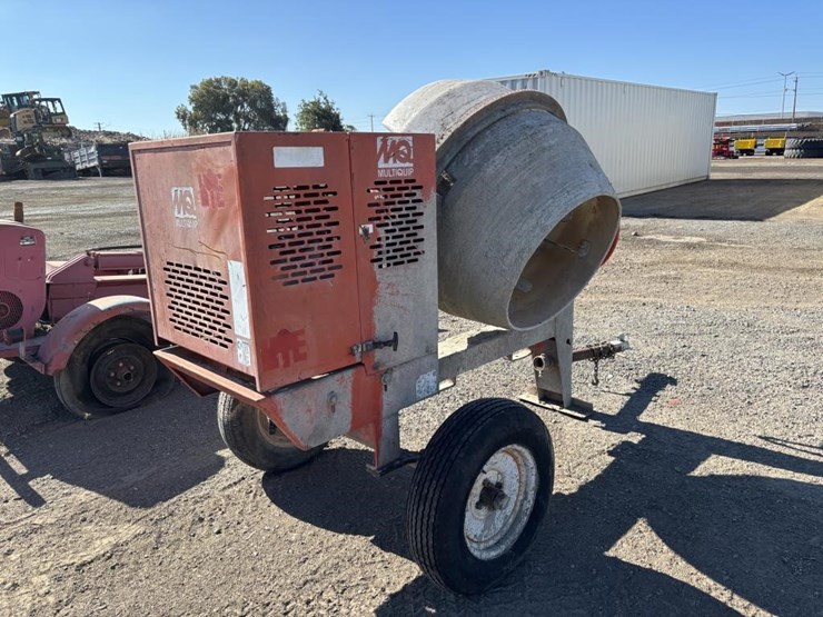 2006-multiquip-mc94ph8-image-3