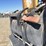 john-deere-6410-image-55