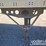 2011-wabash-42'-tandem-axle-dry-van-trailer,-68,000lb-gvwr-image-8