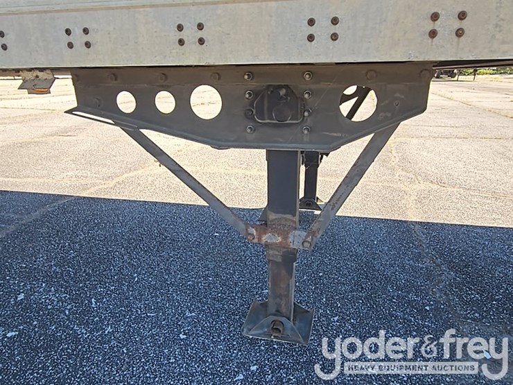 2011-wabash-42'-tandem-axle-dry-van-trailer,-68,000lb-gvwr-image-8