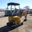 cfg-industry-qk20r-image-3