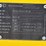 wacker-neuson-wl32-image-58