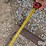 6'-pull-type-land-leveler-image-11
