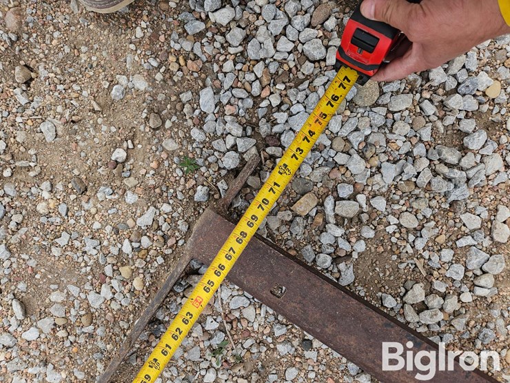 6'-pull-type-land-leveler-image-11