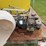homemade-1500-gal-spray-tank/shuttle-w/trailer-image-20