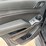 2019-chevrolet-tahoe-image-17