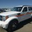 2009-dodge-nitro-image-1