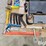 hand-tools-and-other-parts-image-9