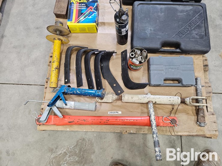 hand-tools-and-other-parts-image-9