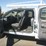 2011-chevrolet-2500-image-9