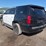 2018-chevrolet-tahoe-image-4
