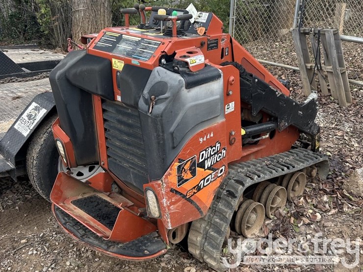 2019-ditch-witch-sk1050-image-1