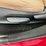 2019-toyota-rav4-image-11