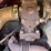 2015-sky-trak-6042-image-52