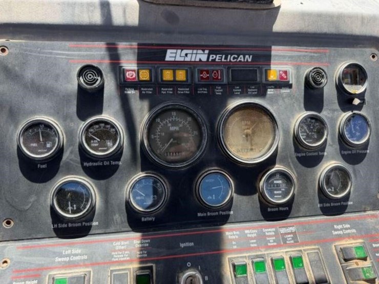 elgin-pelican-s-image-11