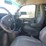 2016-chevrolet-express-3500-image-9