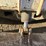 bobcat-863-image-12