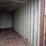2010-20-ft-shipping-container-temu2232818-image-16