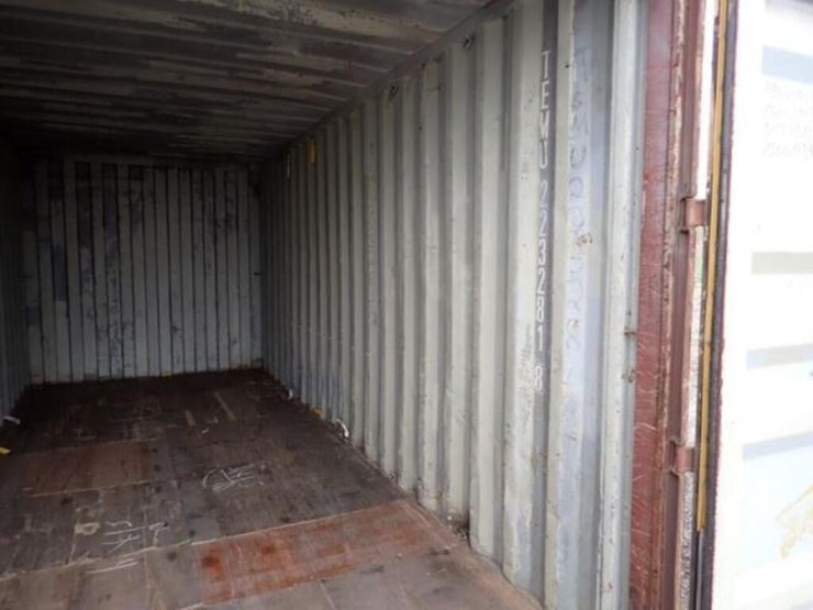 2010-20-ft-shipping-container-temu2232818-image-16
