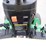 john-deere-200-image-14