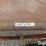 feed-bunks-and-stock-tanks-image-18